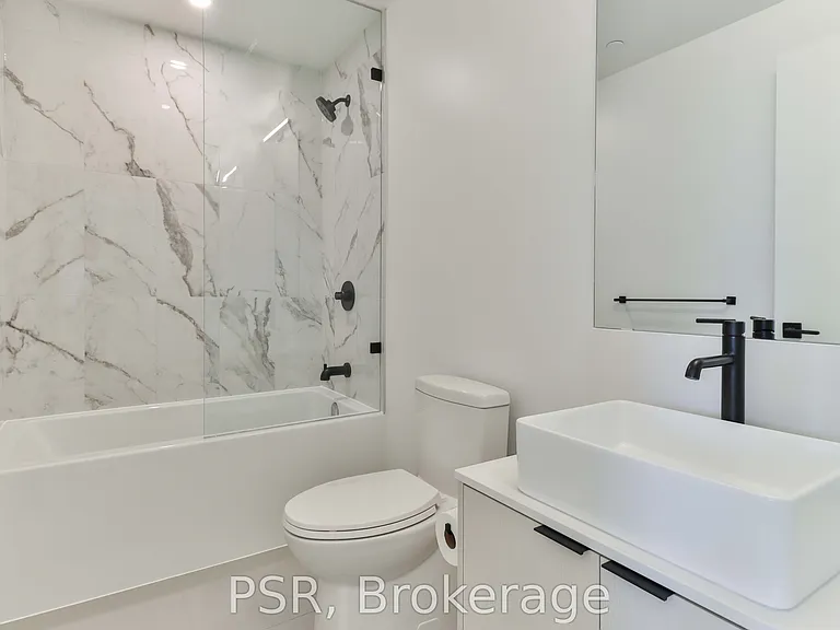 1285 Dupont St #1606 — Photo 8