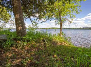 W Chig A Big Rd, Ely, MN 55731