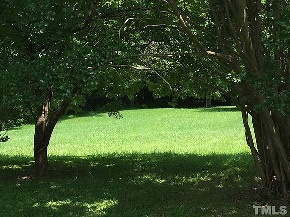 3rd image of 316 West Tryon Street