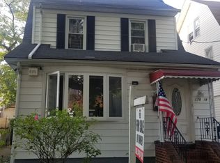 17019 84th Rd, Jamaica, NY 11432