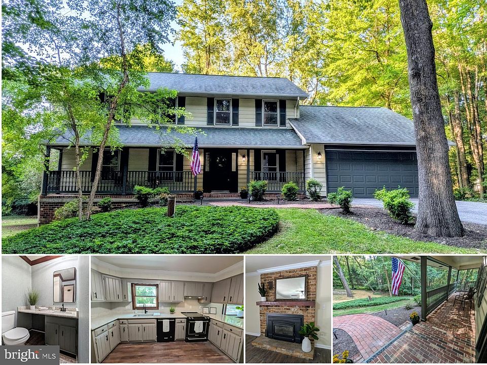 1st image of 5604 Catoctin Ridge Dr