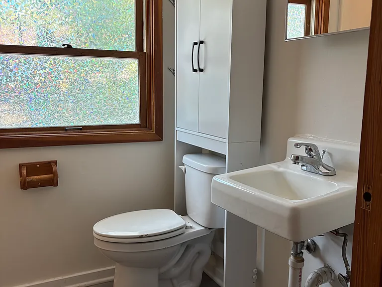 46 Reddick Rd #A — Photo 11