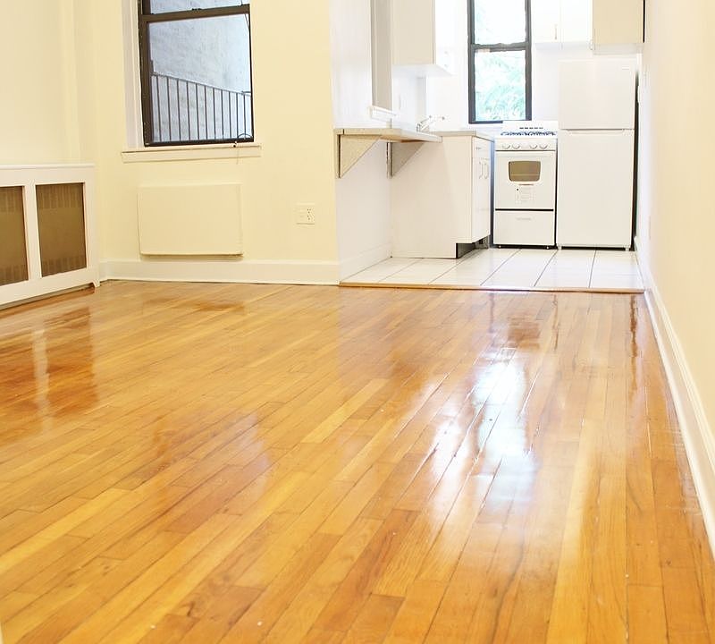 1st image of 431 E 83rd St APT 3B