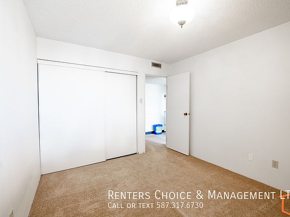 4th image of 515 6th St S #406