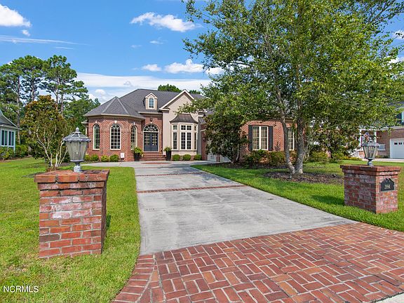 2nd image of 3994 Wyndmere Drive