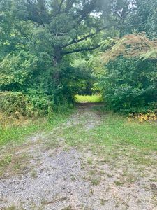 2 Hartman Cir, Dunlap, TN, 37327