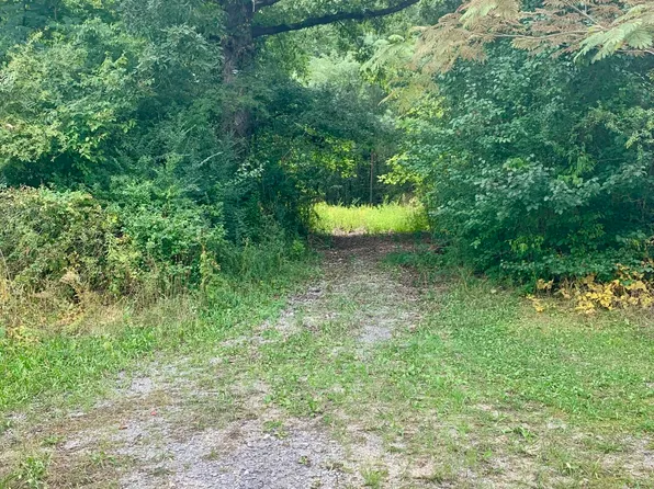 2 Hartman Cir, Dunlap, TN 37327