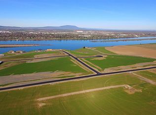 5 The Reserve At River Rnch, Pasco, WA 99301