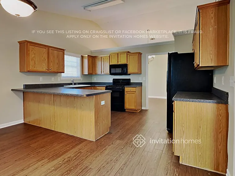 54 Brookridge Ct — Photo 7