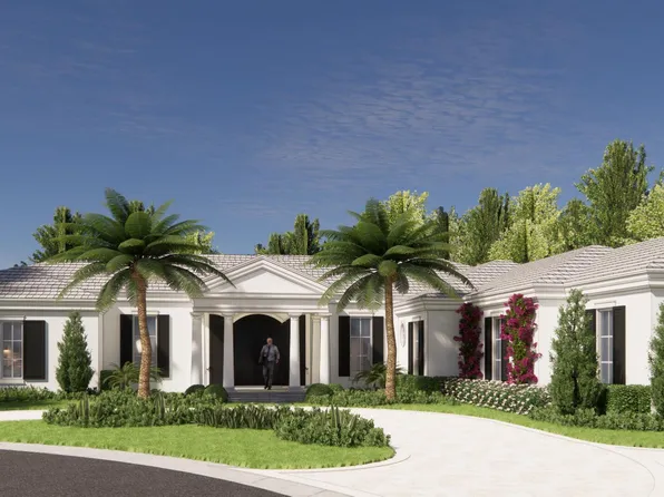2924 Bluewater Cove Cove, Gulf Stream, FL 33483