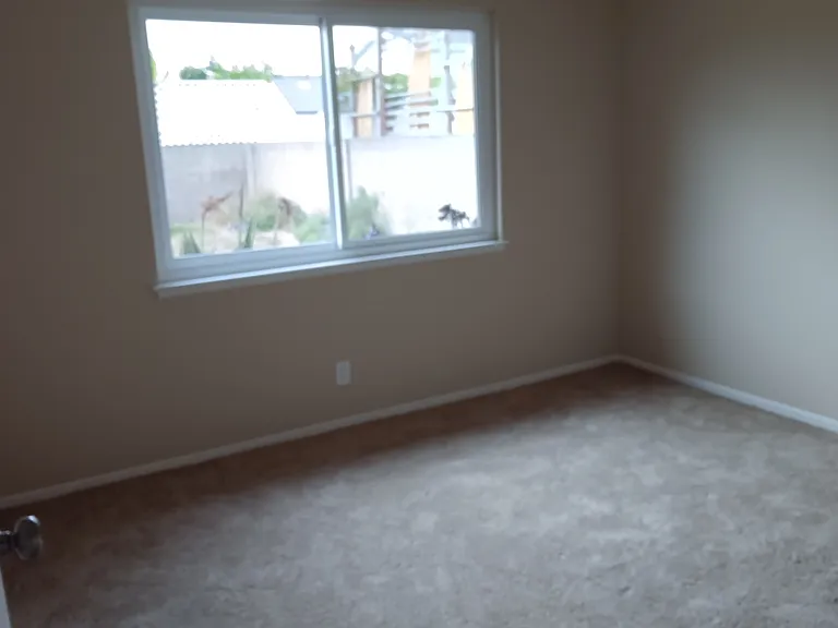9404 El Blanco Ave — Photo 12