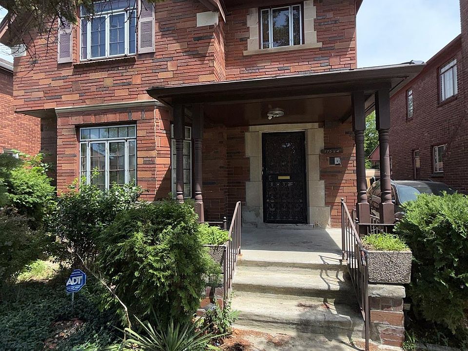 1st image of 17594 Indiana St
