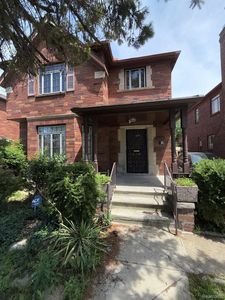 17594 Indiana St, Detroit, MI, 48221