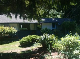 817 NW 118th St, Seattle, WA 98177