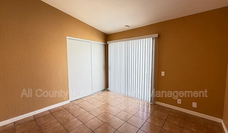 79891 Avenue 42 #1 — Photo 13