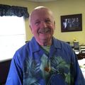 Lawrence Simmons