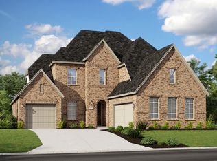 2513 Hampstead Ln, Carrollton, TX 75010