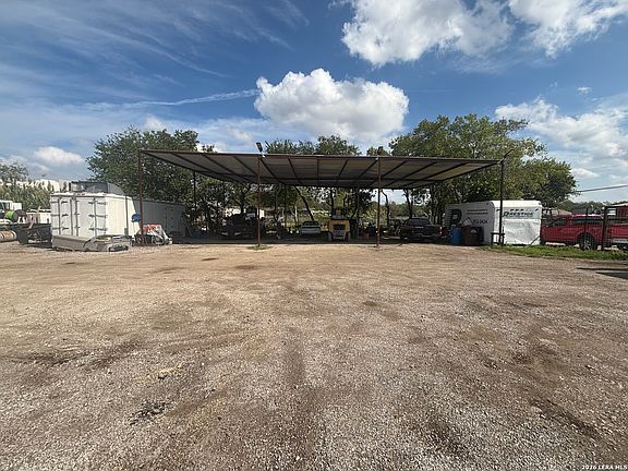 3rd image of 2791 CHLOE DR. LOT 112