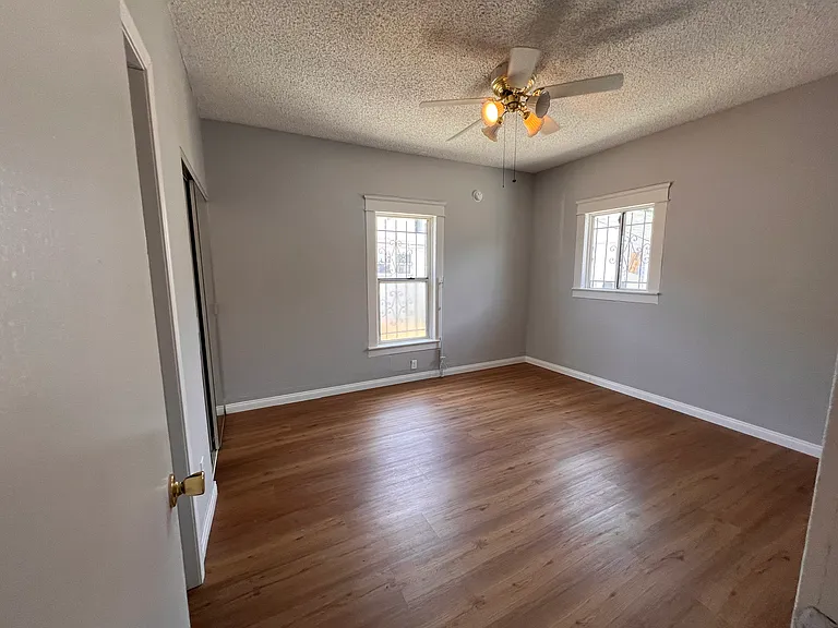 6601 Miramonte Blvd — Photo 29
