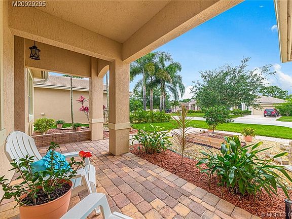 2nd image of 2025 NW Windemere Dr