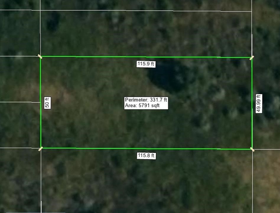1st image of 1 Vic Loma Verde Mountainway