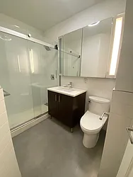 Rented by MOTION New York