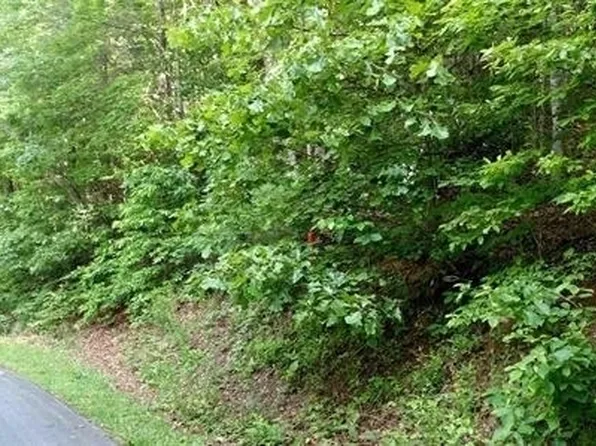 0 Labelle Cir, Sky Valley, GA 30537