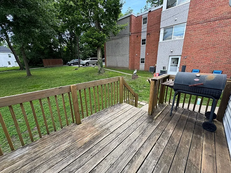 1408 Bass Ave — Photo 18