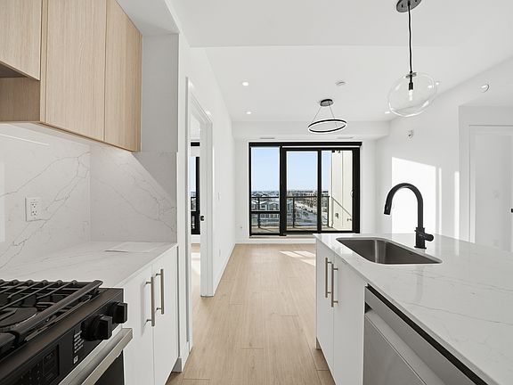 2nd image of 8375 Broadcast Ave SW #412