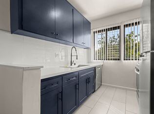 1051 N Ogden Dr #2B-1BA-900SQFT, Los Angeles, CA 90046