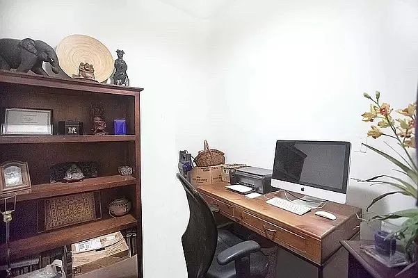 Rented by AZ REALTY NYC LLC | media 4