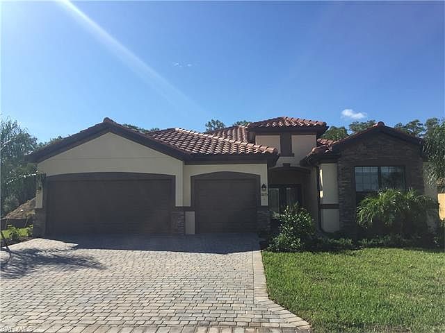 1st image of 11875 White Stone Dr
