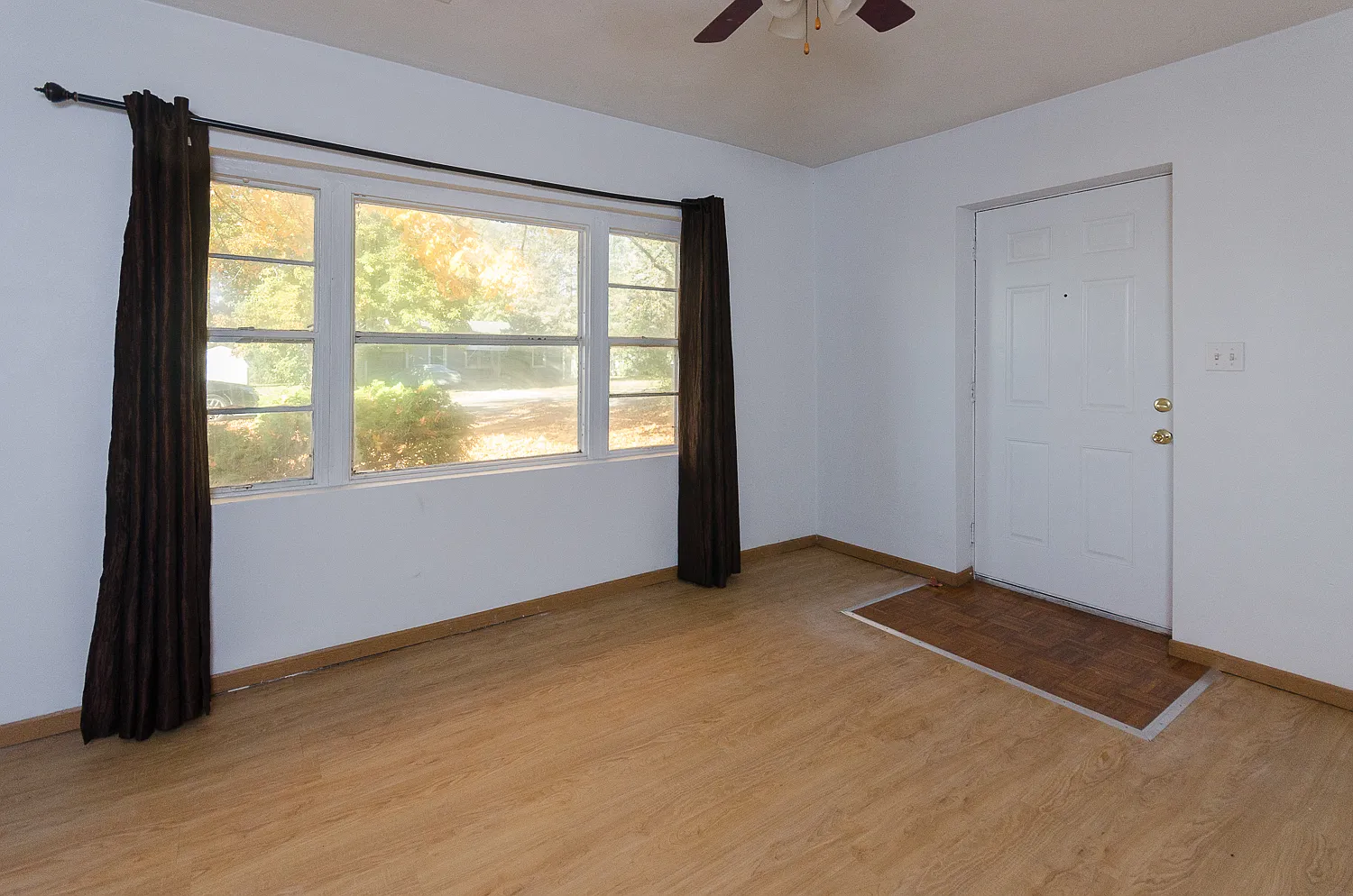 2 bed, $850 — Photo 3
