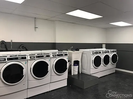 Rented by City Connections Realty | media 40