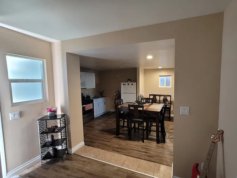 1207 N Fries Ave #B — Photo 16