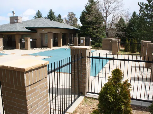 740 Copper Ln APT 204, Louisville, CO 80027