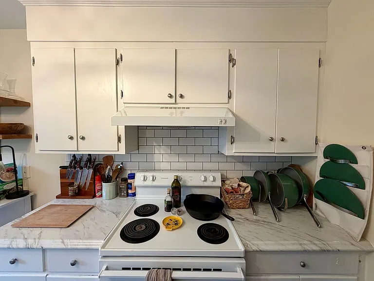 107 Georgetown Grn — Photo 7