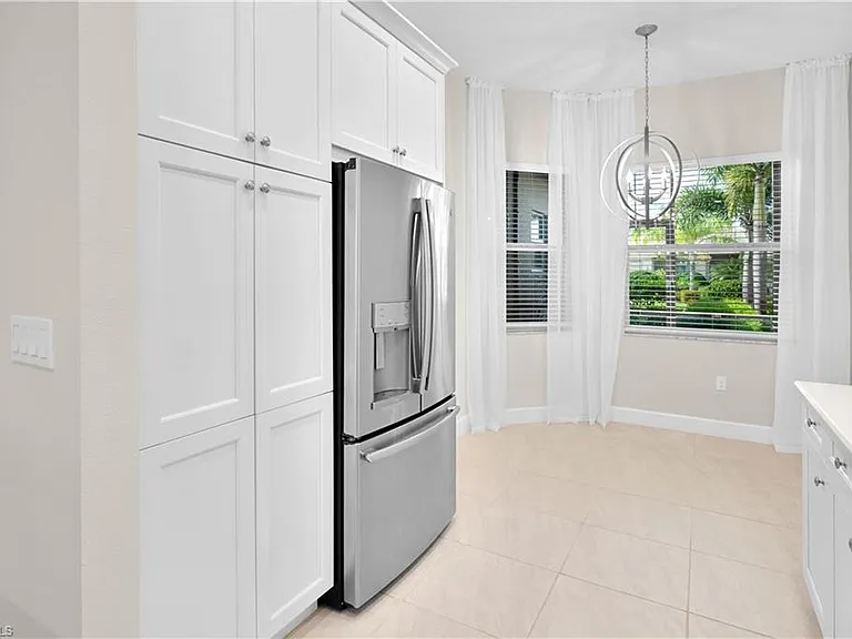 16312 Molise Pl — Photo 17