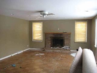 2nd image of 632 Wilson Ave
