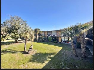 7900 S Orange Blossom Trl #1132, Orlando, FL 32809