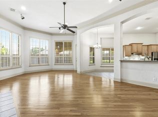 6308 Kiest Forest Dr, Frisco, TX 75035