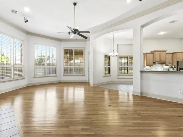 6308 Kiest Forest Dr, Frisco, TX 75035
