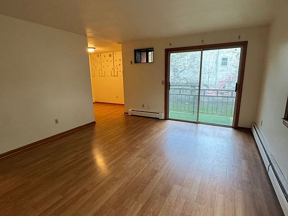 2nd image of 490 Burritt St