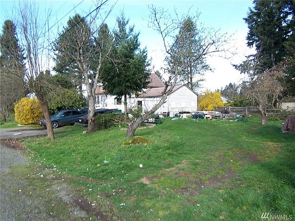 5th image of 12210 NE 75th St