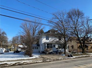 2113 Station Rd #2, Erie, PA 16510