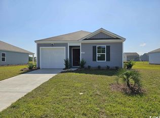 1027 Corn Husk Loop Lot 257 Helena #A, Conway, SC 29527