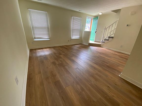 2nd image of 5006 Reese Dr N