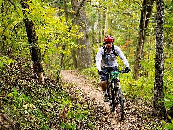 4th image of 42 Kendal Dr