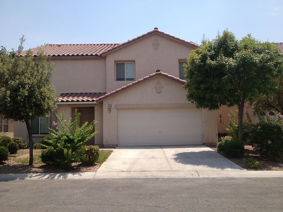 1st image of 3733 Farfalla Ct