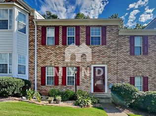2503 Thorngate Dr, Acworth, GA 30101